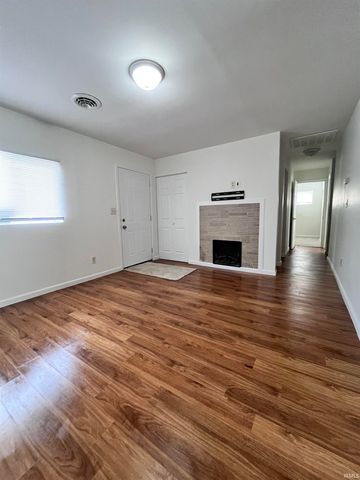 1009 E Havens Street, Kokomo, IN 46901