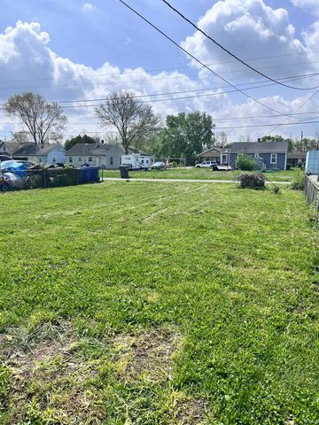 1009 E Havens Street, Kokomo, IN 46901