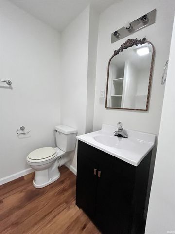 1009 E Havens Street, Kokomo, IN 46901