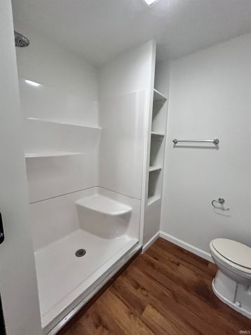 1009 E Havens Street, Kokomo, IN 46901