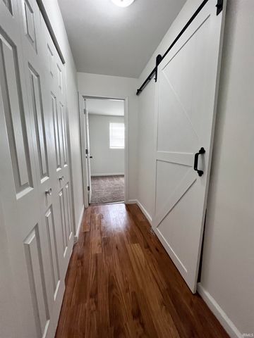 1009 E Havens Street, Kokomo, IN 46901