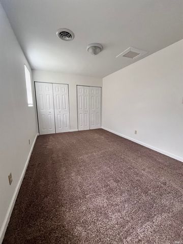 1009 E Havens Street, Kokomo, IN 46901