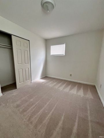 1009 E Havens Street, Kokomo, IN 46901