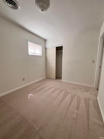 1009 E Havens Street, Kokomo, IN 46901