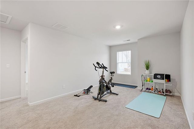3135 Ellenton Drive, Lithia Springs, GA 30122