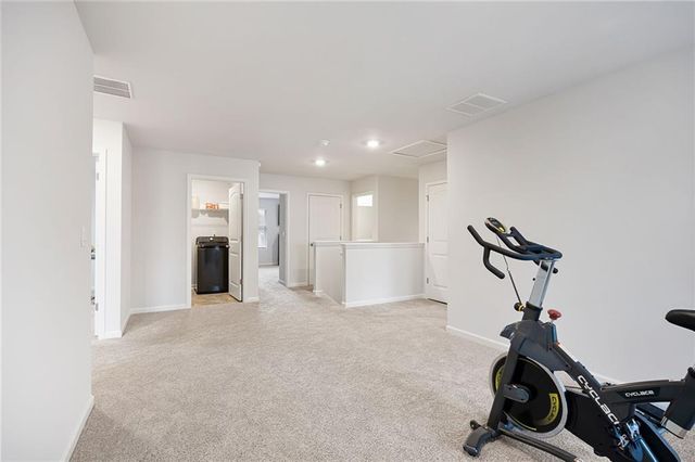 3135 Ellenton Drive, Lithia Springs, GA 30122