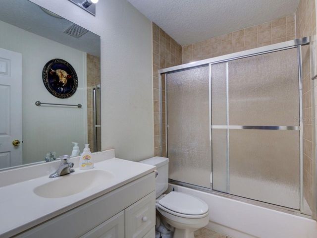 31126 PRESTWICK AVENUE, Sorrento, FL 32776