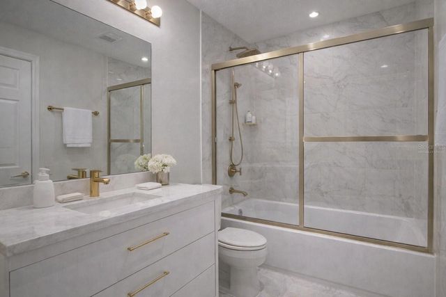 31126 PRESTWICK AVENUE, Sorrento, FL 32776