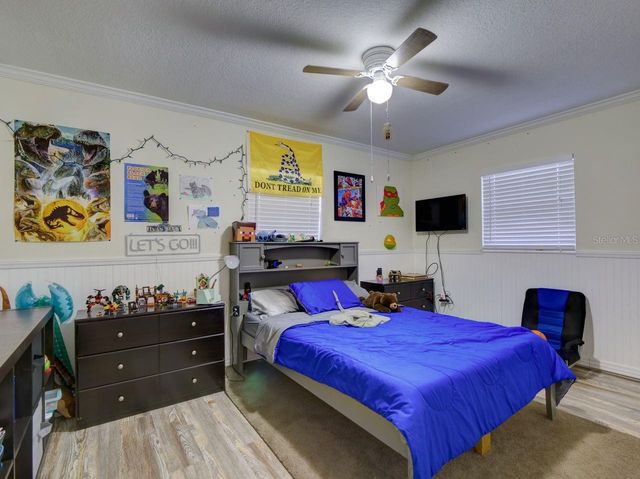 31126 PRESTWICK AVENUE, Sorrento, FL 32776