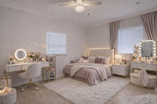 31126 PRESTWICK AVENUE, Sorrento, FL 32776