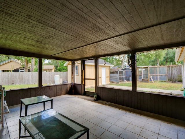 31126 PRESTWICK AVENUE, Sorrento, FL 32776