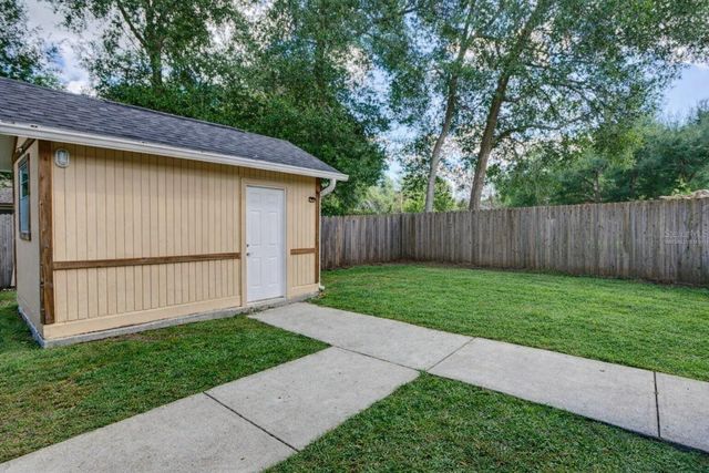 31126 PRESTWICK AVENUE, Sorrento, FL 32776