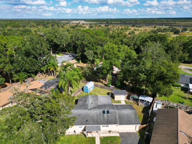 31126 PRESTWICK AVENUE, Sorrento, FL 32776