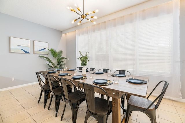 161 LAS FUENTES DRIVE, Kissimmee, FL 34746