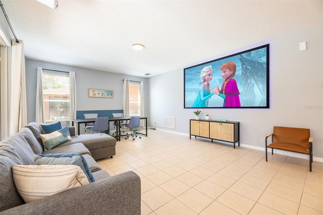 161 LAS FUENTES DRIVE, Kissimmee, FL 34746