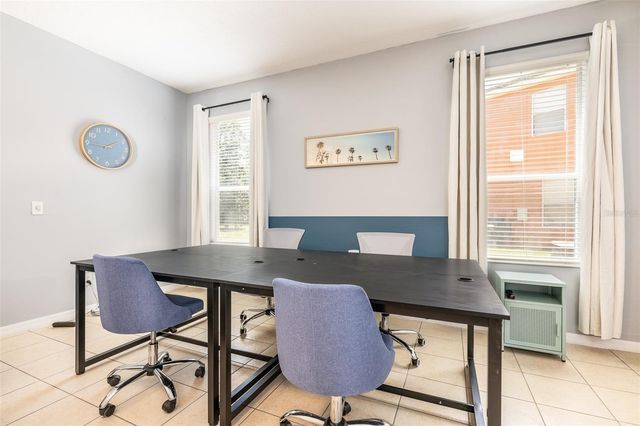 161 LAS FUENTES DRIVE, Kissimmee, FL 34746