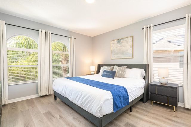 161 LAS FUENTES DRIVE, Kissimmee, FL 34746