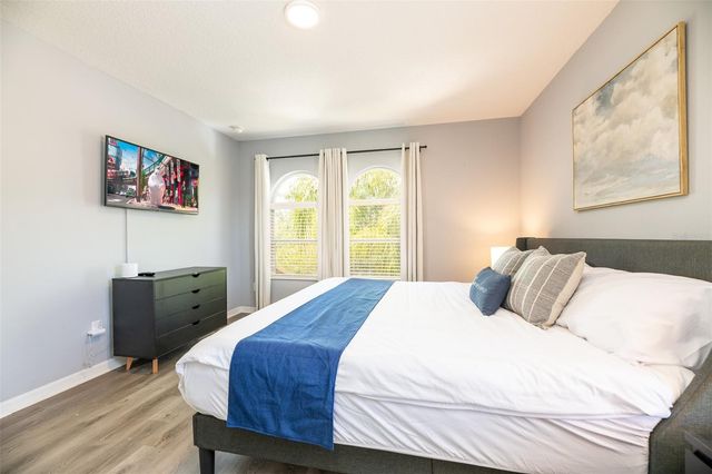 161 LAS FUENTES DRIVE, Kissimmee, FL 34746