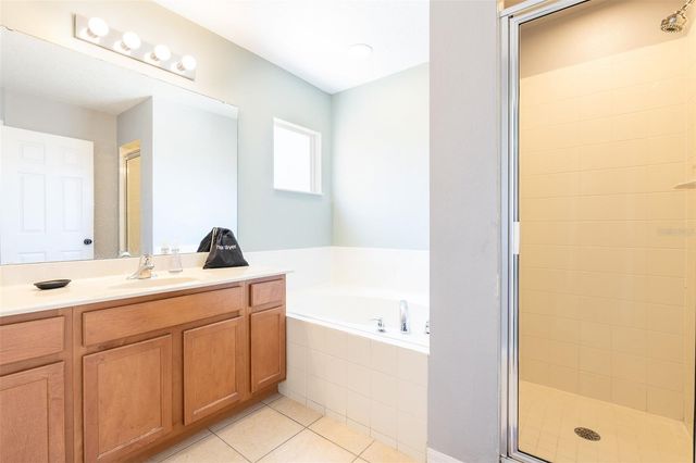 161 LAS FUENTES DRIVE, Kissimmee, FL 34746