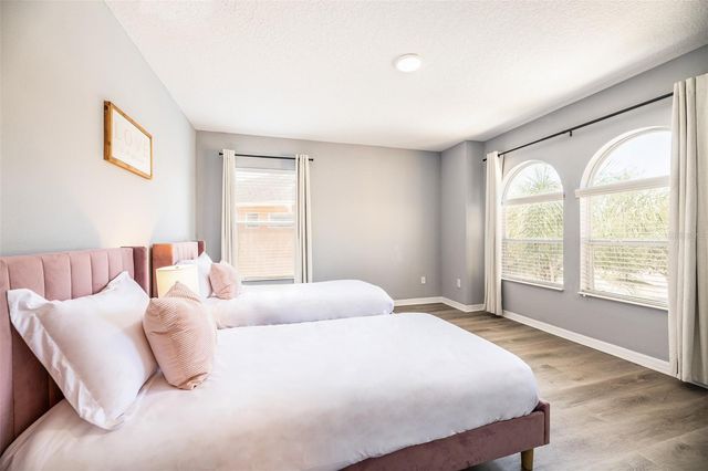 161 LAS FUENTES DRIVE, Kissimmee, FL 34746