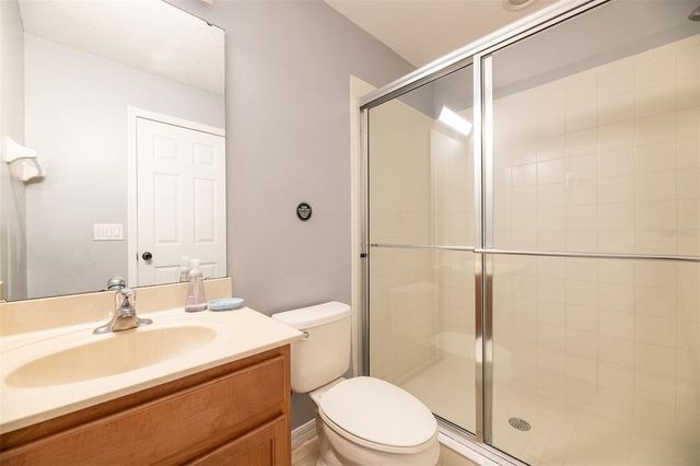 161 LAS FUENTES DRIVE, Kissimmee, FL 34746