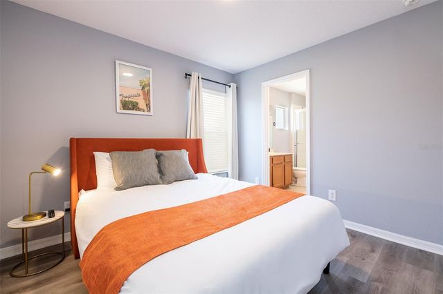 161 LAS FUENTES DRIVE, Kissimmee, FL 34746