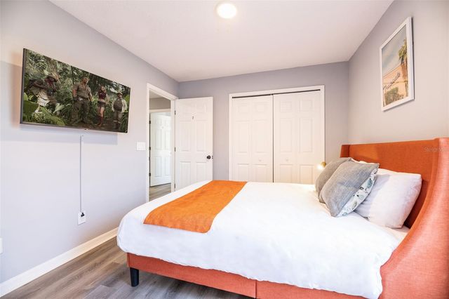 161 LAS FUENTES DRIVE, Kissimmee, FL 34746