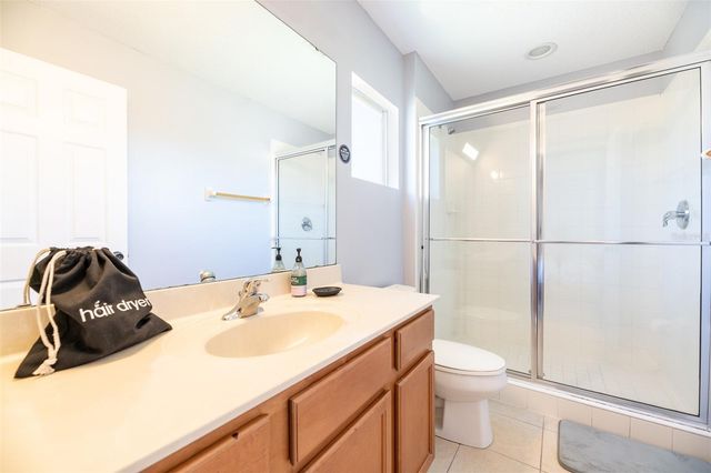 161 LAS FUENTES DRIVE, Kissimmee, FL 34746