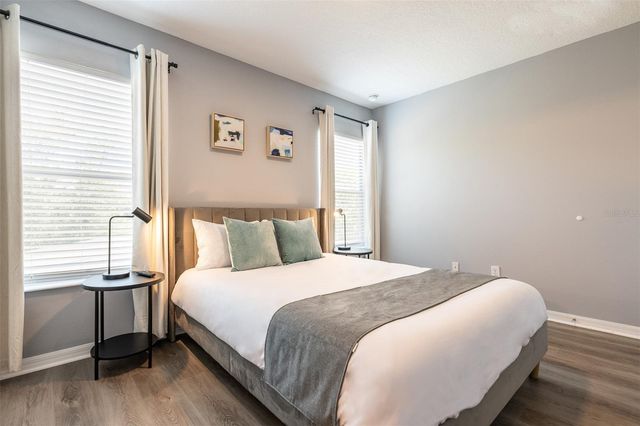 161 LAS FUENTES DRIVE, Kissimmee, FL 34746