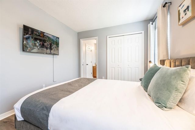 161 LAS FUENTES DRIVE, Kissimmee, FL 34746