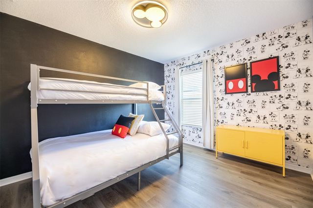 161 LAS FUENTES DRIVE, Kissimmee, FL 34746