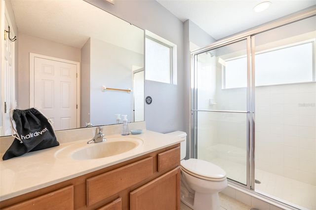 161 LAS FUENTES DRIVE, Kissimmee, FL 34746