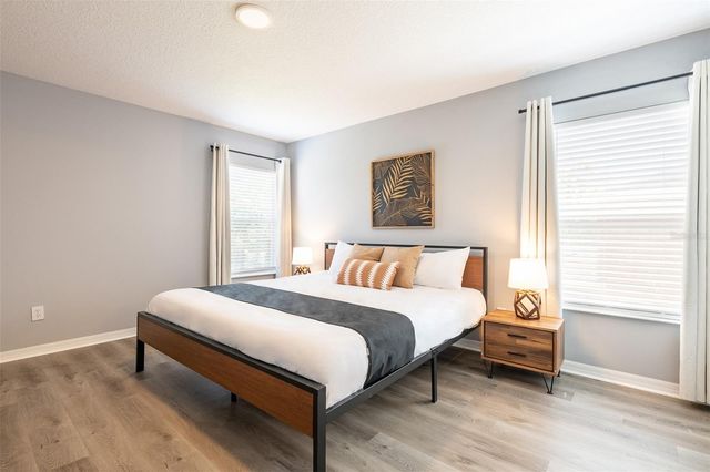 161 LAS FUENTES DRIVE, Kissimmee, FL 34746