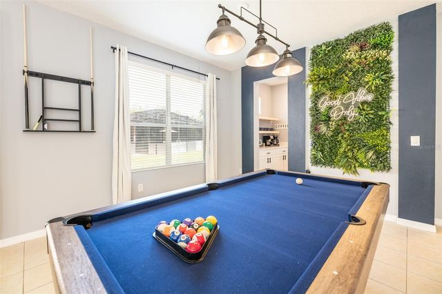 161 LAS FUENTES DRIVE, Kissimmee, FL 34746