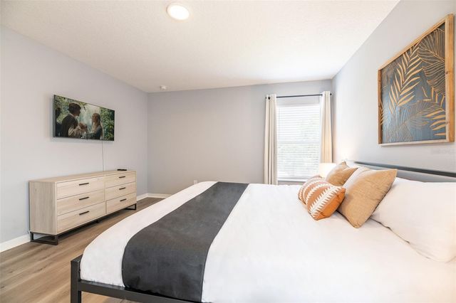 161 LAS FUENTES DRIVE, Kissimmee, FL 34746