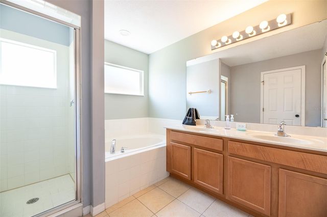 161 LAS FUENTES DRIVE, Kissimmee, FL 34746