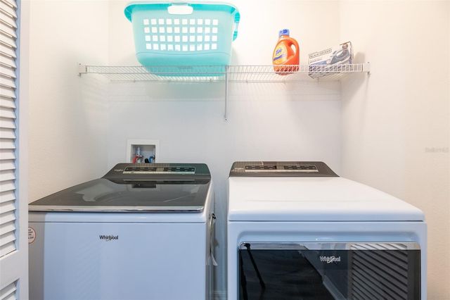 161 LAS FUENTES DRIVE, Kissimmee, FL 34746