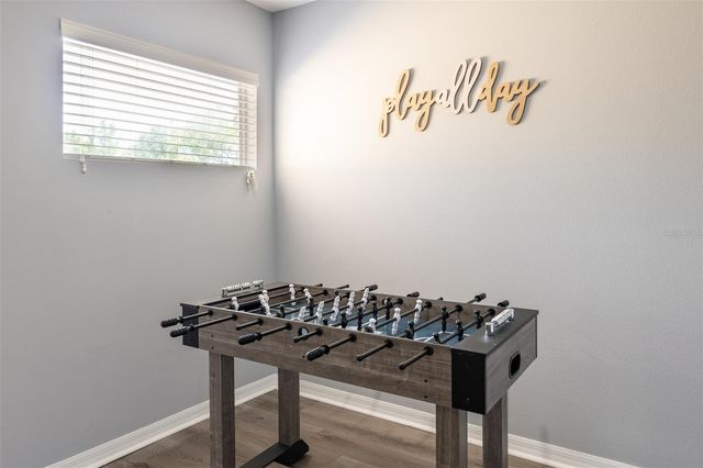 161 LAS FUENTES DRIVE, Kissimmee, FL 34746