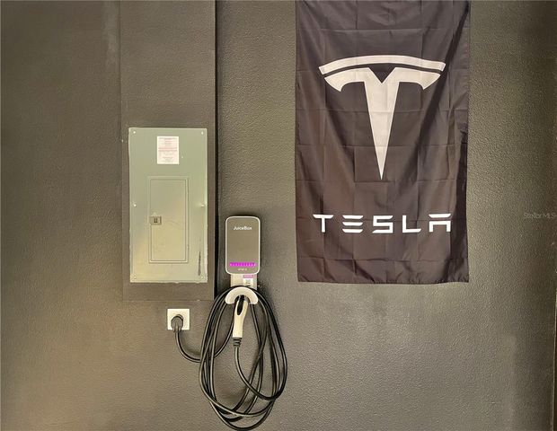 161 LAS FUENTES DRIVE, Kissimmee, FL 34746