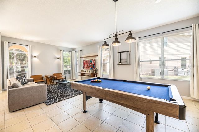 161 LAS FUENTES DRIVE, Kissimmee, FL 34746