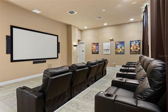 161 LAS FUENTES DRIVE, Kissimmee, FL 34746