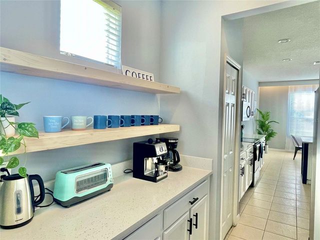 161 LAS FUENTES DRIVE, Kissimmee, FL 34746