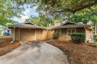 608 Camellia Lane, Sunset Beach, NC 28468