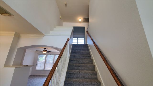 2424 Hunters Run Drive, Plano, TX 75025