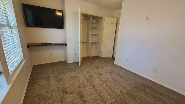 2424 Hunters Run Drive, Plano, TX 75025