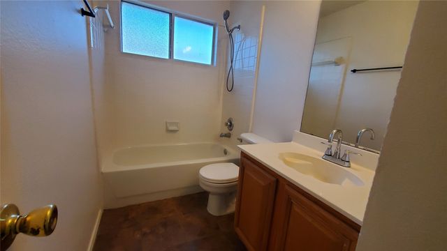 2424 Hunters Run Drive, Plano, TX 75025