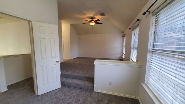 2424 Hunters Run Drive, Plano, TX 75025