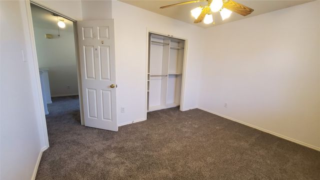 2424 Hunters Run Drive, Plano, TX 75025