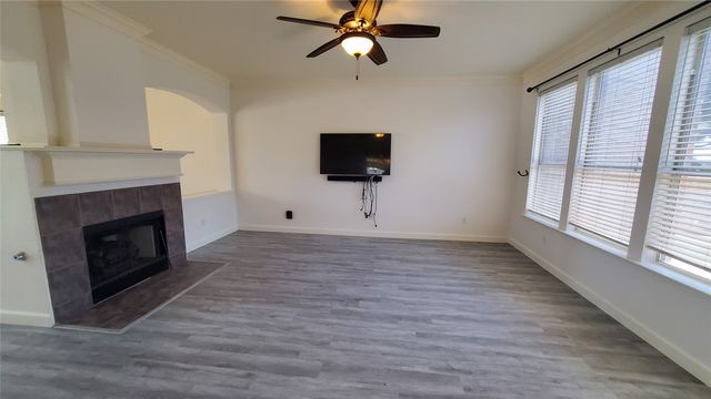 2424 Hunters Run Drive, Plano, TX 75025