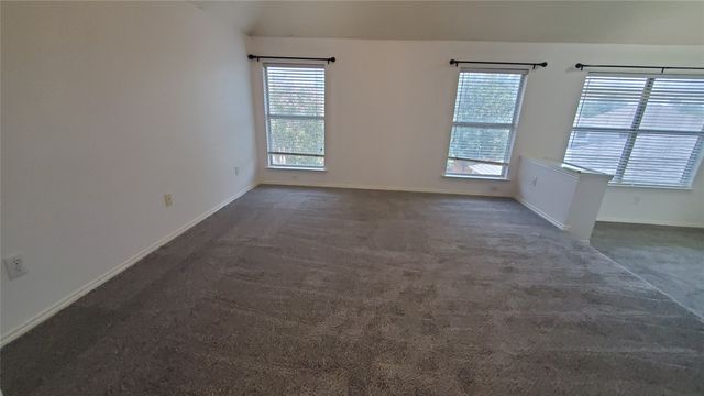 2424 Hunters Run Drive, Plano, TX 75025